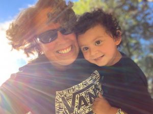 Donation Drop-Off – Our Village Closet – OVC