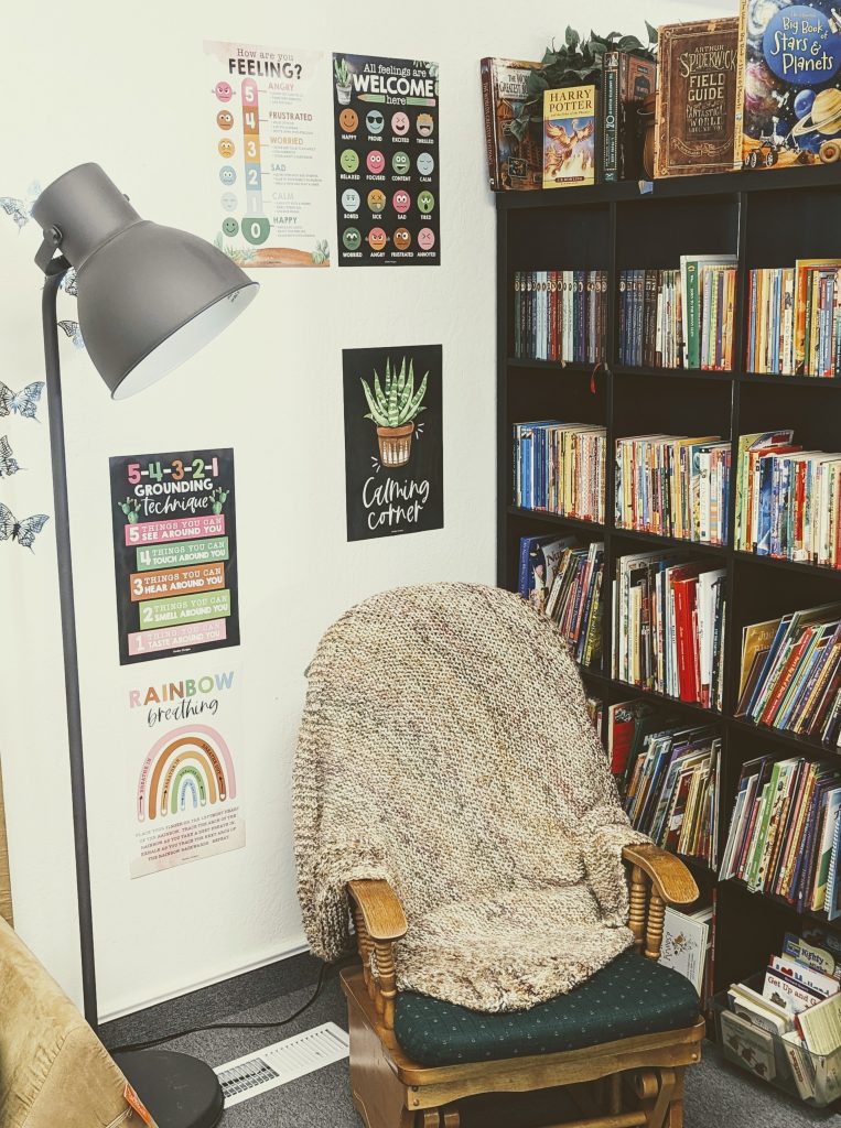 Donation Drop-Off – Our Village Closet – OVC